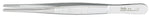 Integra Lifesciences Corp Dressing Forceps 42527 - 1.0 Each