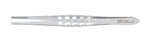 Integra Lifesciences Corp Dressing Forceps 6-8XL - 1.0 Each