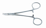 Integra Lifesciences Corp Packer Mosquito Forceps 42563 - 1.0 Each