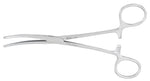Integra Lifesciences Corp Integra Rochester-Pean Forceps 7-138 1.0 Each-MDL-MIL7138