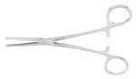 Rochester-Ochsner Forceps - 7-150 - 1 Each - MDL-MIL7150