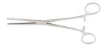 Rochester-Ochsner Forceps - 7-154 - 1 Each - MDL-MIL7154