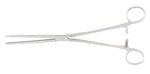 Rochester-Ochsner Forceps - 7-156 - 1 Each - MDL-MIL7156