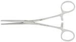 Rochester-Ochsner Forceps - 7-170 - 1 Each - MDL-MIL7170