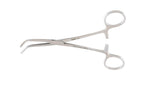 Integra Lifesciences Corp Integra Mixter Forceps 7-200 - 1.0 Each