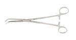 Integra Lifesciences Corp Integra Mixter Forceps 7-206 - 1.0 Each - MDL-MIL7206