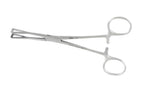 Pennington Hemostatic Forceps - 7-220 - 1 Each - MDL-MIL7220