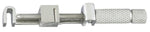 Integra Lifesciences Corp Tofflemire Retainers 72-34 - 1.0 Each