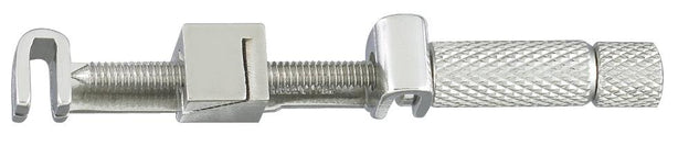 Integra Lifesciences Corp Tofflemire Retainers 72-34 - 1.0 Each