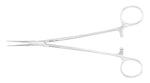 Integra Lifesciences Corp Adson Thumb Dressing Forceps 7-240 - 1.0 Each - MDL-MIL7240