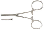 Integra Hartman Mosquito Forceps - 42575 - 1 Each - MDL-MIL724