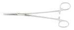 Integra Lifesciences Corp Miltex MOSQUITO Hemostatic Forcep 7-250 - 1.0 Each