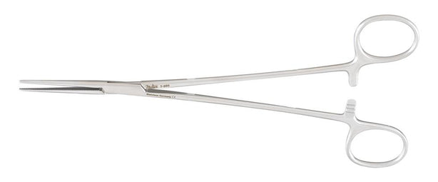 Integra Lifesciences Corp Miltex MOSQUITO Hemostatic Forcep 7-250 - 1.0 Each