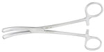 Integra Lifesciences Corp Ferguson Angiotribe Hemo Forceps 7-266 - 1.0 Each
