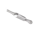 Integra Lifesciences Corp John Hopkins Bulldog Clamps 7-280 - 1.0 Each