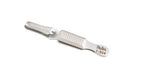 Dieffenbach Serrefine by Integra - 7-304 - 1 Each - MDL-MIL7304