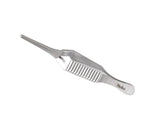 Integra LifeSciences Micro Clamp, Bulldog, Diethrich, Straight, 1 7 - 7-310 - 1 Each
