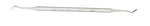 Wall Carvers by Integra Life - 73-46 - 1 Each - MDL-MIL7346
