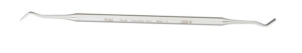 Wall Carvers by Integra Life - 73-46 - 1 Each - MDL-MIL7346