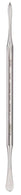 Integra Lifesciences Corp Wax Removal Spatulas 73-62 - 1.0 Each