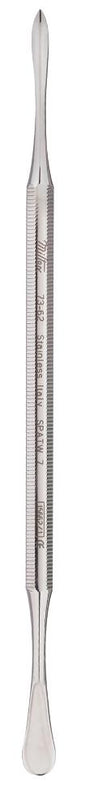 Integra Lifesciences Corp Wax Removal Spatulas 73-62 - 1.0 Each