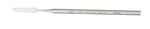 Integra Lifesciences Corp Cement Spatulas 73-68 - 1.0 Each - MDL-MIL7368