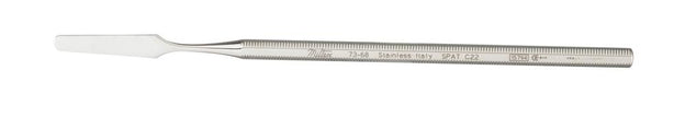 Integra Lifesciences Corp Cement Spatulas 73-68 - 1.0 Each - MDL-MIL7368
