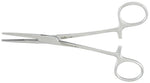 Integra Lifesciences Corp Integra Kelly Forceps 13332 - 1.0 Each