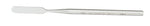Integra Lifesciences Corp Cement Spatulas 73-78 - 1.0 Each - MDL-MIL7378