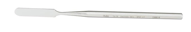 Integra Lifesciences Corp Cement Spatulas 73-78 - 1.0 Each - MDL-MIL7378