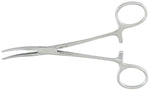 Integra Lifesciences Corp Integra Kelly Forceps 14062 - 1.0 Each - MDL-MIL738