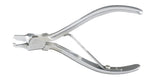 Primary Crown Crimping Pliers - 74-100 - 1 Each - MDL-MIL74100