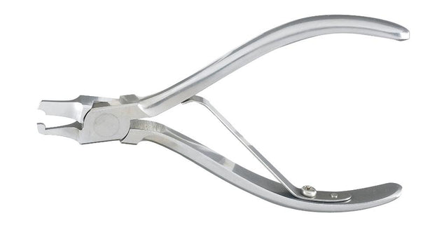 Primary Crown Crimping Pliers - 74-100 - 1 Each - MDL-MIL74100