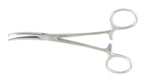 Integra Lifesciences Corp Integra Crile Forceps 16254 - 1.0 Each