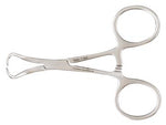 Integra Lifesciences Corp Towel Clamps 7-504 - 1.0 Each