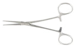 Integra Lifesciences Corp Baby Crile Forceps 18445 - 1.0 Each