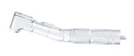 Integra Miltex Lorna Towel Forceps 5-1/4", Non-Perforating, Lifesciences Clamps 7-515 - MDL-MIL7515 - 1 Each