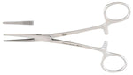 Lahey Forceps - 22098 - 1 Each - MDL-MIL760