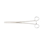 Integra Lifesciences Corp Miltex Bozeman Sponge Forceps 7-620 - 1.0 Each - MDL-MIL7620EA