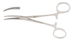 Lahey Forceps - 22828 - 1 Each - MDL-MIL762