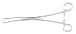 Integra Lifesciences Corp Fletcher Sponge Forceps 7-632 - 1.0 Each