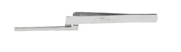 Articulating Paper Forceps - 76-3 - 1 Each - MDL-MIL763