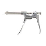 Integra Lifesciences Corp N-Tralig Intraligmental Syringes - MIL7655SSOB