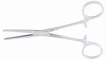 Integra Lifesciences Corp Kocher Forceps 24289 - 1.0 Each - MDL-MIL766
