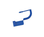 Integra Lifesciences Corp Integra Tamper Evident Locks 775400 - 1000.0 Each
