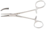 Integra Lifesciences Corp Jones Forceps by Integra 30864 1.0 Each-MDL-MIL784