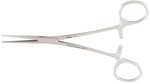 Integra Lifesciences Corp Collier HemostaticForceps 33055 - 1.0 Each