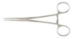 Integra Lifesciences Corp Rankin Forceps 33786 - 1.0 Each - MDL-MIL792