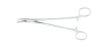 Integra Lifesciences Corp Integra Heaney Needle Holders 8-100 - 1.0 Each