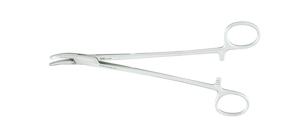 Integra Lifesciences Corp Integra Heaney Needle Holders 8-100 - 1.0 Each